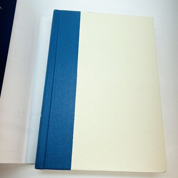 Hard Cover Stories Behind Great Traditions of Christmas  Illustrated Book 2003 - Picture 8 of 16